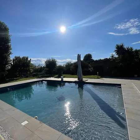 Nakupenda Relais Villa