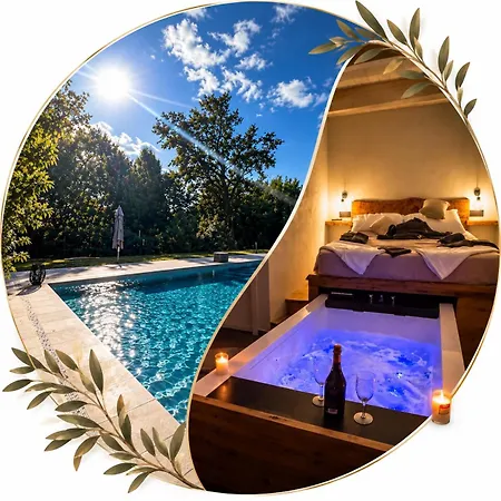 Nakupenda Relais Villa